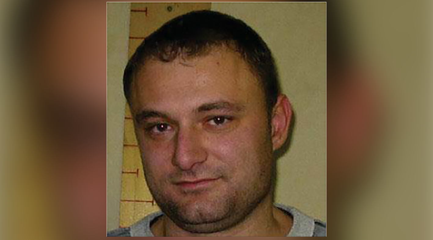 Lirohet në Dubai Plaurent Dervishaj, letërporosia shkoi me vonesë në Emirate