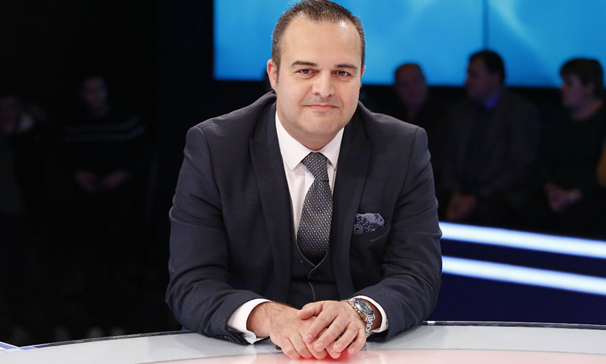 SPAK i sekuestron 250 mijë euro dhe 160 milionë lekë mjekut të QSUT