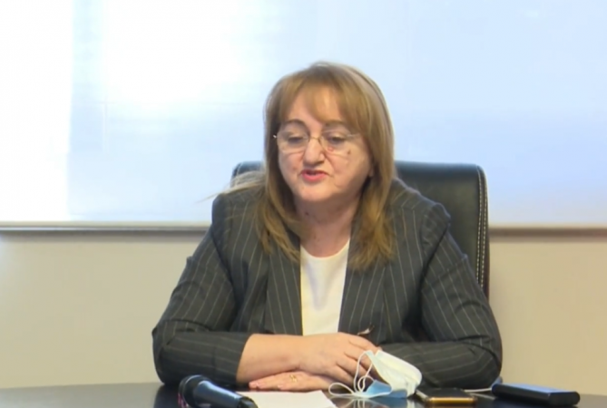 Si do të votojnë të infektuarit me Covid më 25 prill? Përgjigjet Rakacolli