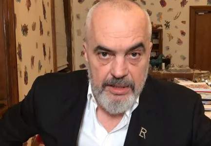 Pasuria 1 miliard lekë, Rama: Është shumë qesharake o të marrsha të keqen