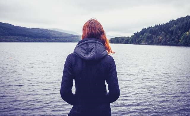 Test psikologjik: Zbuloni çfarë është më e rëndësishme për ju në jetë