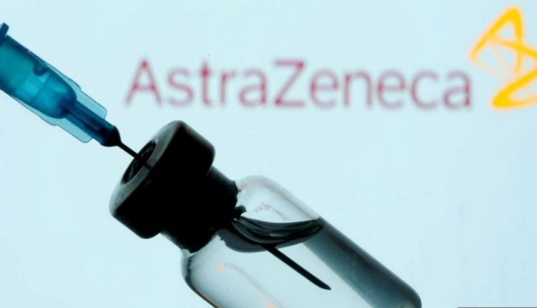 Shkencëtarët: Vaksina e Oksfordit besohet se mund të parandalojë përhapjen e Covid-19