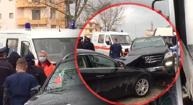 Zbardhet vrasja e Shkëlzen Kastratit, 4 autorët shpallen në kërkim ndërkombëtar