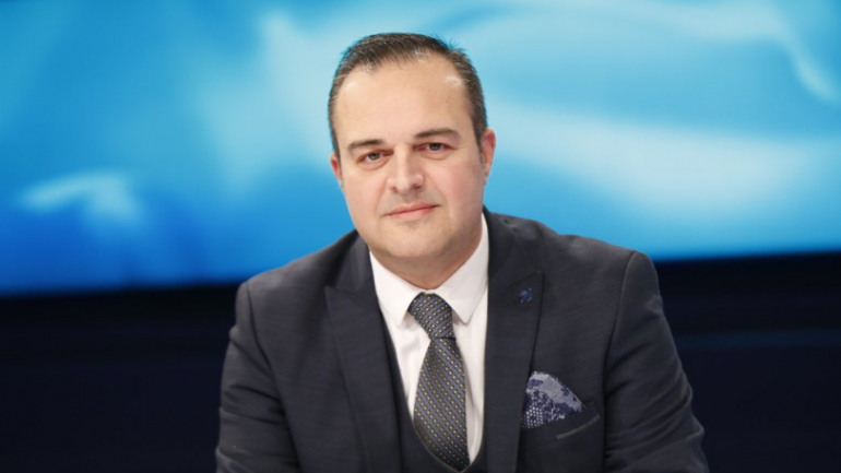 Iu sekuestruan sasi të mëdha parash, mjeku Prifi: S’kam fshehur asgjë! Kam operuar mijëra shqiptarë