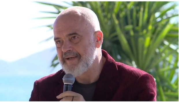 Rama bashkëbisedim me qytetarë: Ska kohë për gjumë, puna duhet të vijojë