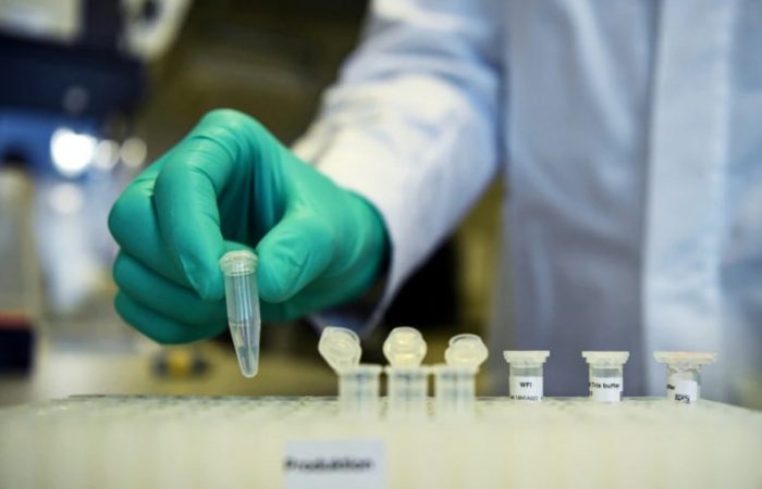 Covid-19/ Gjermania thirrje të rinjve: Vaksinohuni me AstraZenecas