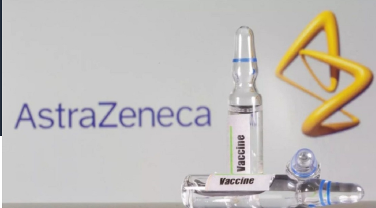 OBSH miraton për përdorim emergjent vaksinën e AstraZeneca
