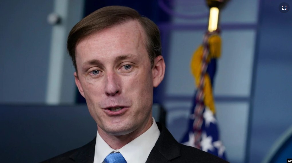 Shtetet e Bashkuara fillojnë bisedimet për lirimin e pengjeve nga Irani