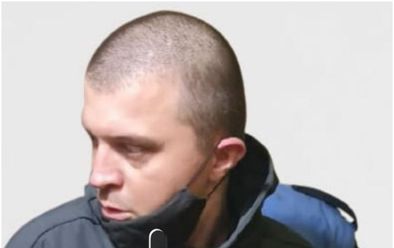 U arratis nga komisariati i policisë, arrestohet 30-vjeçari