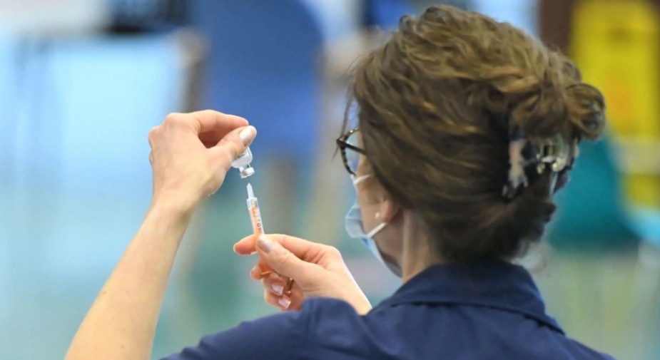 Franca do të marrë këtë javë vaksina të AstraZeneca-s