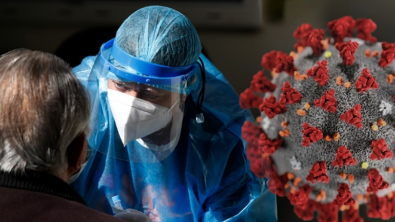 21 viktima në 24 orët e fundit në Greqi