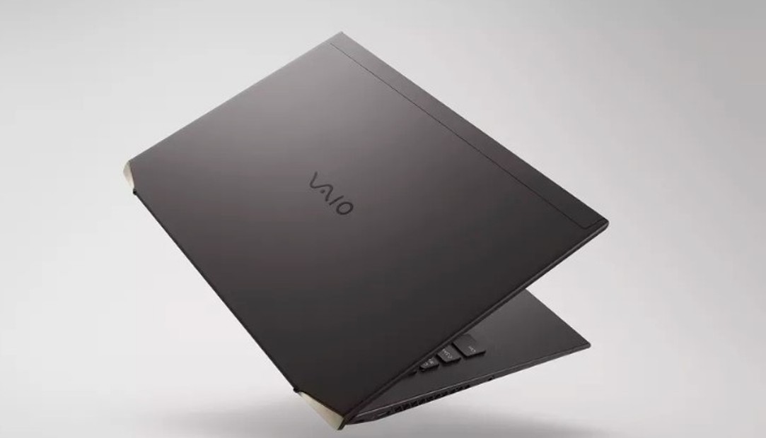 Prodhohet laptopi më i lehtë në botë me një çip të serisë H Intel