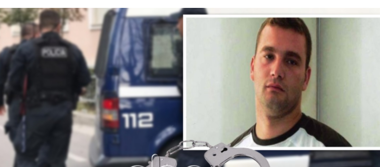 U arrestua për atentatin me një të plagosur, kush është i forti i “Myslym Shyrit”