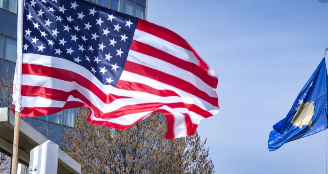 Hyn në fuqi marrëveshja për nxitje të investimeve mes SHBA-së dhe Kosovës