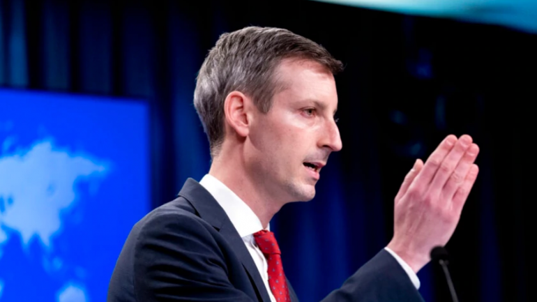 DASH thirrje Kosovës t’i japë përparësi dialogut me Serbinë