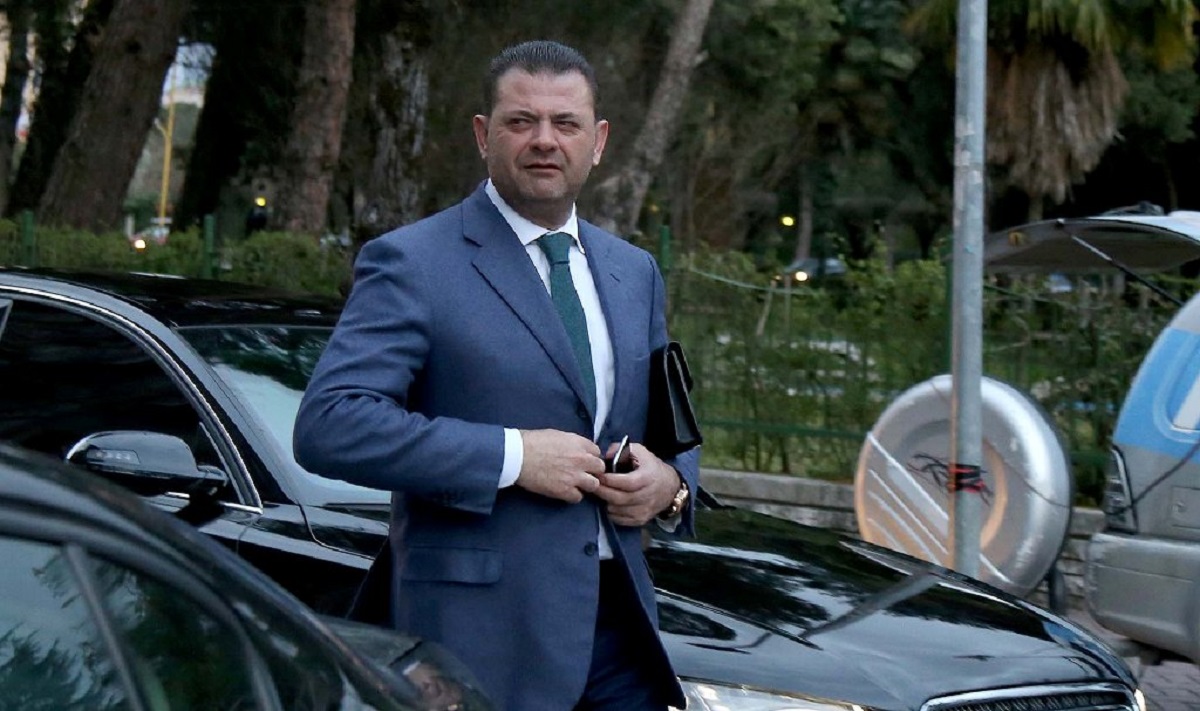 Tom Doshi hyn në zgjedhje, KQZ regjistron PSD si subjekt politik