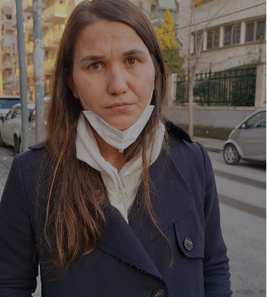 Kufomës i mungonte zemra, e motra: Mjekët spanjollë vranë vëllain tim