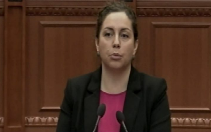 Xhaçka: Shqipëria i ka bërë detyrat e shtëpisë me kushtet, radhën e ka BE