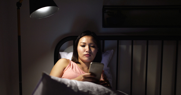 7 zakone të përditshme që mund t’ju çojnë drejt depresionit