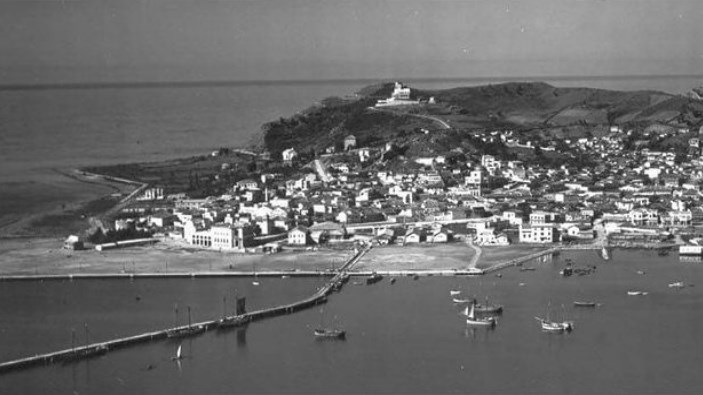 Projekti 3D/ Jorgoni: Durrësi e ka patur portin e jahteve kur Dubai frekuentohej vetëm nga devetë (FOTO)