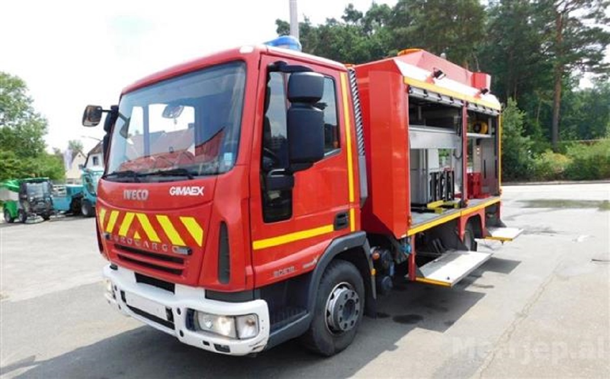 Përfshihet nga flakët banesa, humb jetën i moshuari