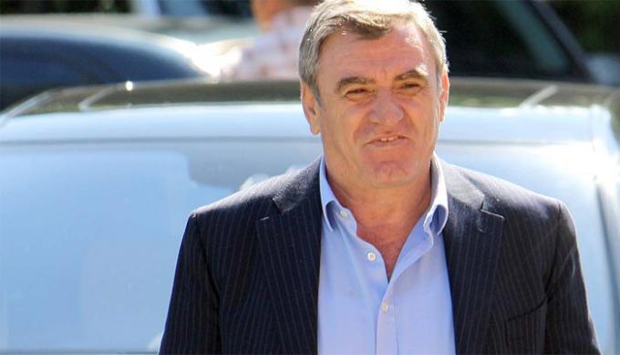 Agron Duka: Situatë në Torovicë alarmante, përmbytjet shkatërrojnë mundin e fermerëve në këtë zonë