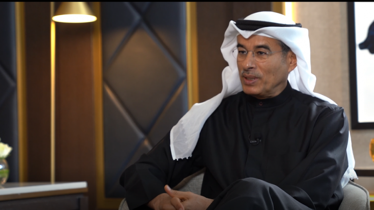 Porti i Durrësit, Alabbar: Është vetëm një i çmendur që mund ta bëjë