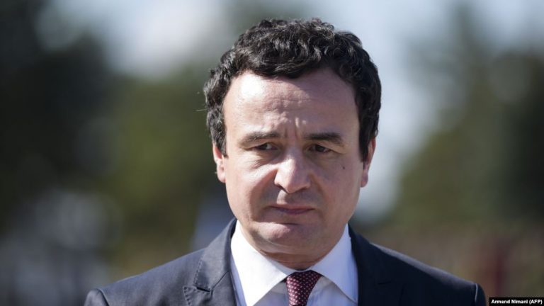 KQZ: Votat për kandidatët e pacertifikuar do të shpallen të pavlefshme