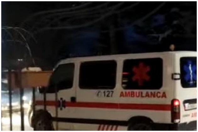 Identifikohet viktima që u gjet i mbytur në liqen, vëllai i aktores së njohur