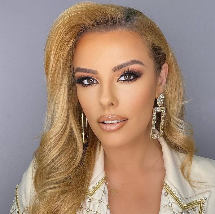 Anxhela Peristeri tregon pagesën më të lartë që ka fituar për një koncert