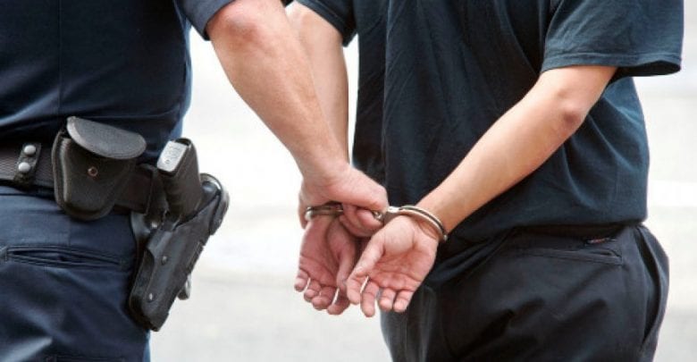 Arrestohet ekonomisti i qendrës shëndetësore, falsifikonte listë-pagesat