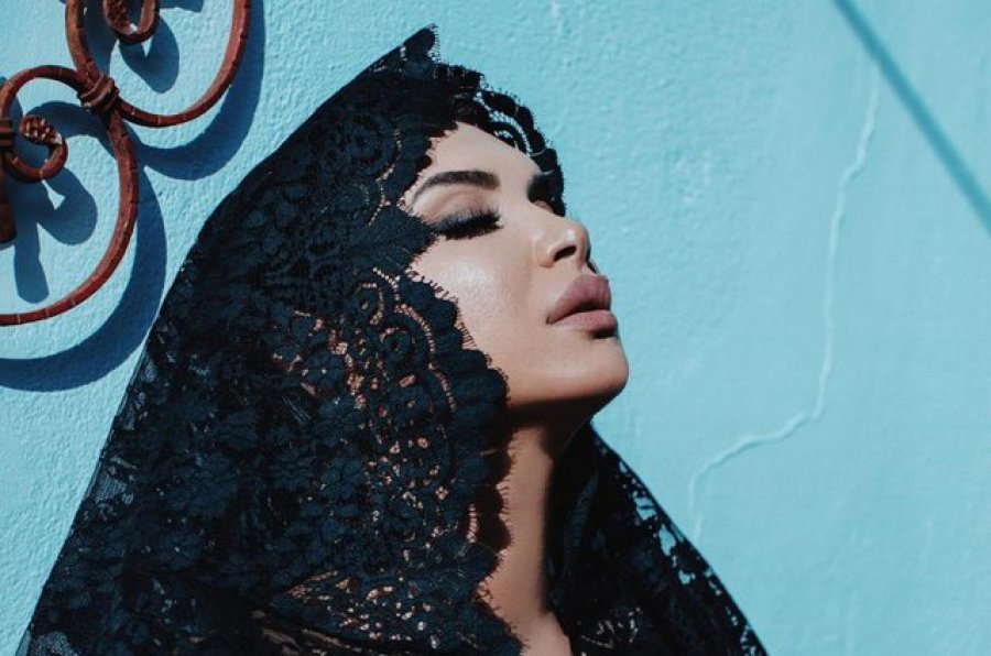 Prej ditësh në luftë me jetën, babai i Çiljetës vdes nga Covid-19