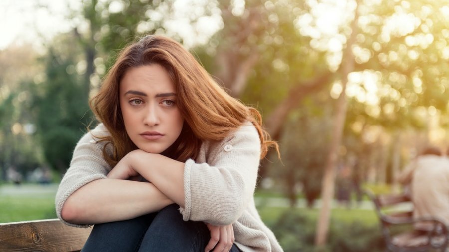 4 shenjat më të vetmuara të horoskopit