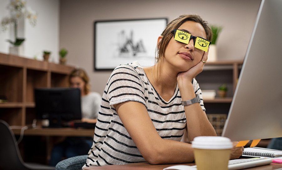 Njihuni me dy shenjat më dembele të zodiakut