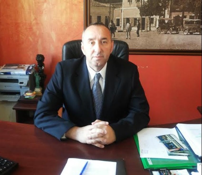 Humbi bashkëshortin 4 vite më parë, Ekelejda Alizoti: Prehu i qetë gjysma ime më e mirë