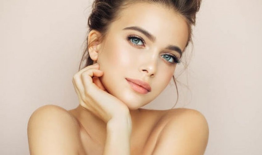 3 këshilla për të patur lëkurë të shëndetshme
