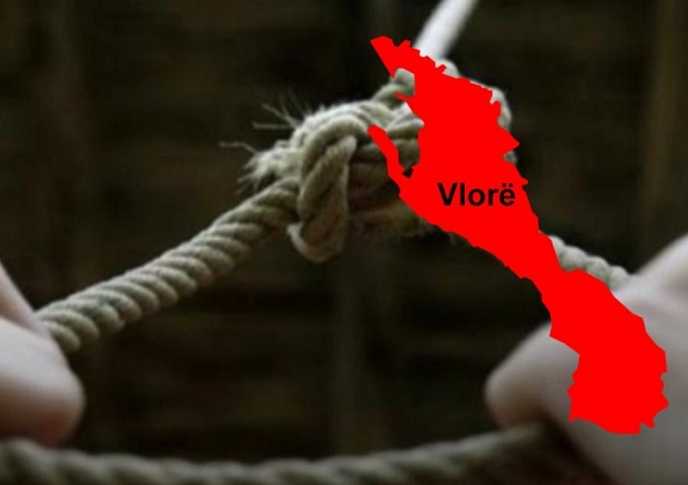 60-vjeçari i jep fund jetës, gjendet i vetvarur në banesë