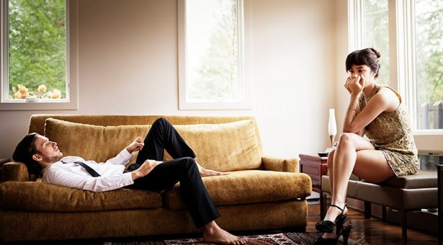 Kombinimi më toksik i horoskopit, të destinuar për t’u ndarë