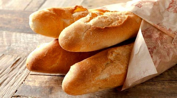 Bageta franceze së shpejti në UNESCO