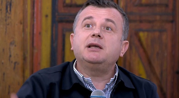 A do votojnë emigrantët, përgjigjet Balla