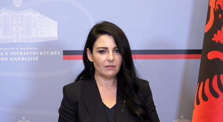 Vdekja e dy elektricistëve, Balluku: Dëmshpërblim për viktimat, do kujdesemi për familjet e tyre