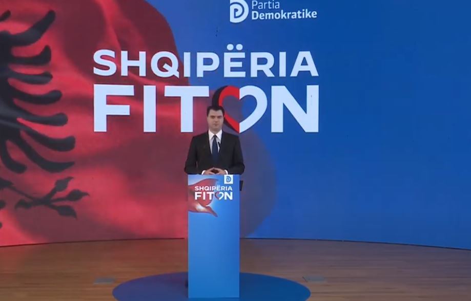 Basha: Ulja e taksës nga 15 në 9% do të jetë një çlirim i jashtëzakonshëm për financat e sipërmarrjes shqiptare