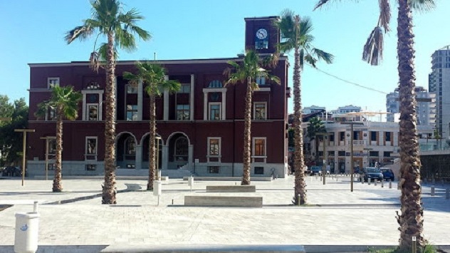 Fondi i Rindërtimit në Durrës/ 1.2 miliardë lekë të pashpenzuara një vit më parë i kalojnë 2021-shit