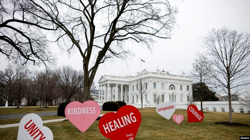 Biden do të ndajë miliarda dollarë për vaksinimin e vendeve të varfra