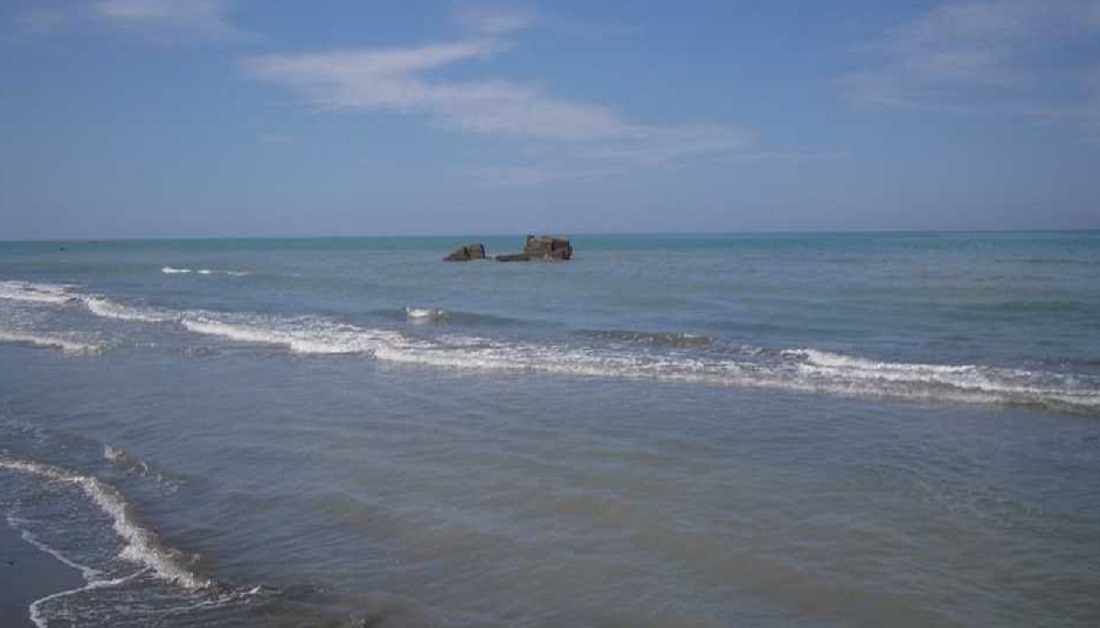 Identifikohet trupi i pajetë i gjetur në bregdetin e Durrësit