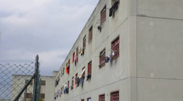 Ndërron jetë i burgosuri shqiptar dy orë pasi kishte dalë nga spitali, ishte prekur nga Covid-19