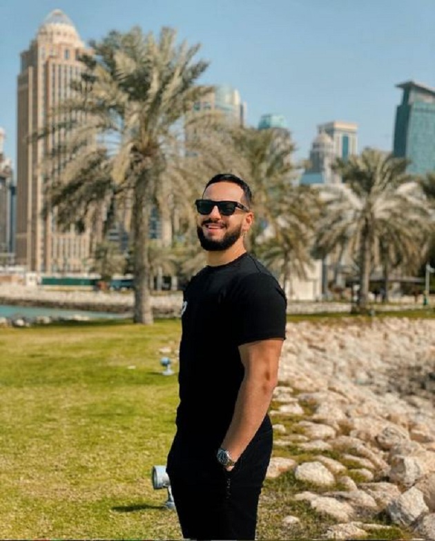 Një veshje e thjeshtë e Capital T kushton plot 19,910 €