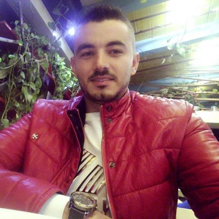 Prokuroria kërkoi 21 vite burg për autorin e vrasjes së teknikut të kondicionerëve, prindërit: Duam dënim maksimal