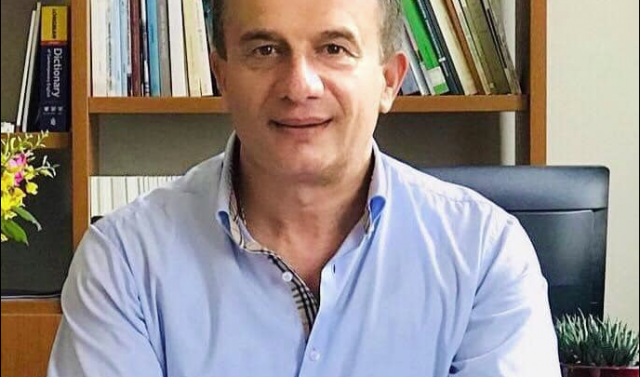 Ndërron jetë në moshën 53-vjeçare Dekani i Fakultetit të Gjuhëve të Huaja