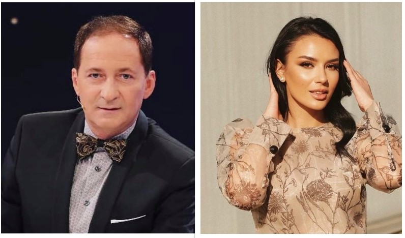 Bora Zemani preket nga Covid, Arjan Konomi i uron shërim të shpejtë